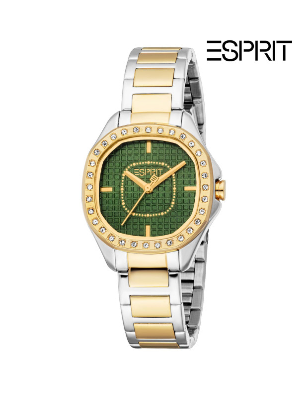 ESPRIT Ladies Watch